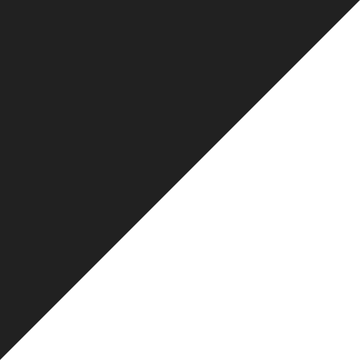 accessible-colors.com-logo